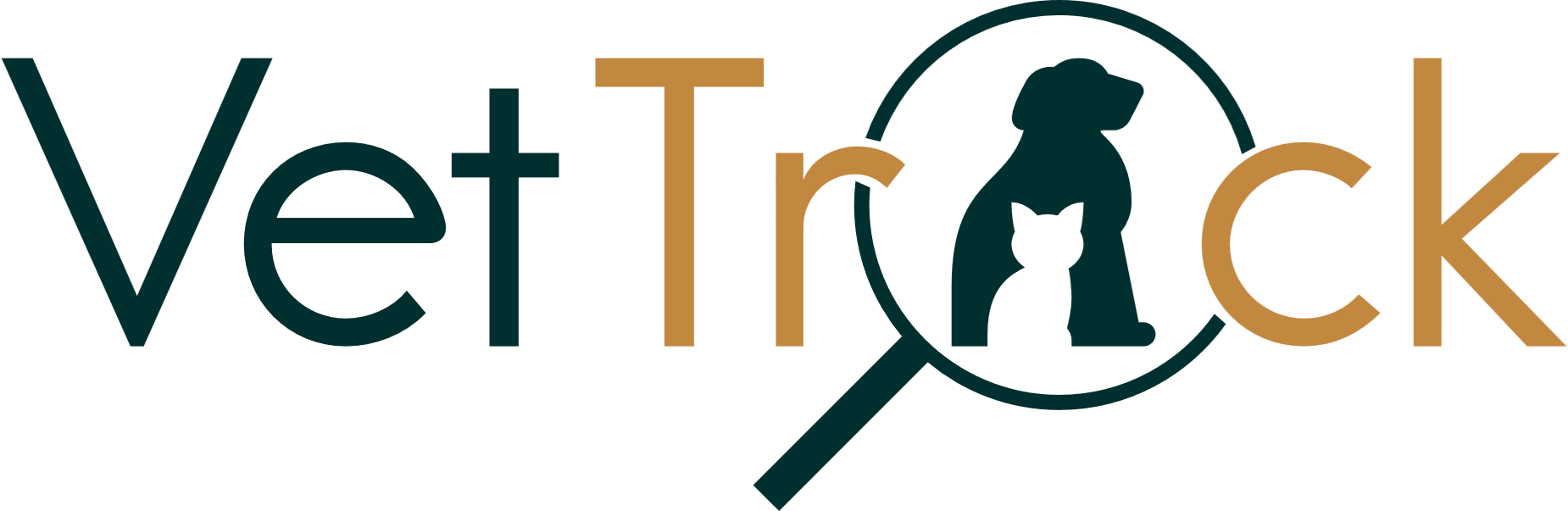 VetTrack
